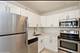 10 E Ontario Unit 1806, Chicago, IL 60611