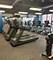 10 E Ontario Unit 1806, Chicago, IL 60611