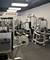 10 E Ontario Unit 1806, Chicago, IL 60611