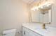 10 E Ontario Unit 1806, Chicago, IL 60611