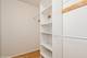 10 E Ontario Unit 1806, Chicago, IL 60611