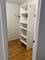 10 E Ontario Unit 1806, Chicago, IL 60611