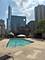 10 E Ontario Unit 1806, Chicago, IL 60611
