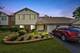 1505 Mercury Unit 6, Schaumburg, IL 60193