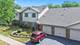 1505 Mercury Unit 6, Schaumburg, IL 60193