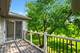 1505 Mercury Unit 6, Schaumburg, IL 60193