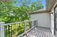 1505 Mercury Unit 6, Schaumburg, IL 60193