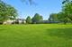 1505 Mercury Unit 6, Schaumburg, IL 60193