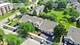 1505 Mercury Unit 6, Schaumburg, IL 60193