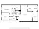 1505 Mercury Unit 6, Schaumburg, IL 60193