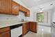 1505 Mercury Unit 6, Schaumburg, IL 60193