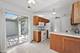 1505 Mercury Unit 6, Schaumburg, IL 60193