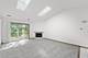 1505 Mercury Unit 6, Schaumburg, IL 60193