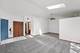 1505 Mercury Unit 6, Schaumburg, IL 60193