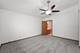 1505 Mercury Unit 6, Schaumburg, IL 60193