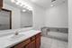 1505 Mercury Unit 6, Schaumburg, IL 60193