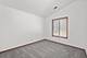 1505 Mercury Unit 6, Schaumburg, IL 60193