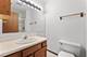 1505 Mercury Unit 6, Schaumburg, IL 60193