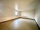 16428 Wabash, South Holland, IL 60473