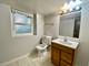 16428 Wabash, South Holland, IL 60473