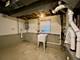 16428 Wabash, South Holland, IL 60473
