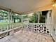 16428 Wabash, South Holland, IL 60473