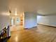 16428 Wabash, South Holland, IL 60473