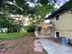 16428 Wabash, South Holland, IL 60473