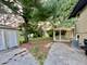 16428 Wabash, South Holland, IL 60473