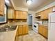 16428 Wabash, South Holland, IL 60473
