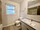 16428 Wabash, South Holland, IL 60473