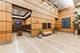 400 N Lasalle Unit 1404, Chicago, IL 60654