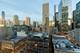 400 N Lasalle Unit 1404, Chicago, IL 60654