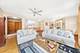 21341 Windy Hill Unit 1, Frankfort, IL 60423