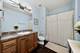 21341 Windy Hill Unit 1, Frankfort, IL 60423