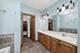 21341 Windy Hill Unit 1, Frankfort, IL 60423