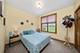 21341 Windy Hill Unit 1, Frankfort, IL 60423