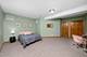 21341 Windy Hill Unit 1, Frankfort, IL 60423