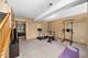 21341 Windy Hill Unit 1, Frankfort, IL 60423