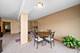 21341 Windy Hill Unit 1, Frankfort, IL 60423