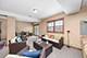 21341 Windy Hill Unit 1, Frankfort, IL 60423