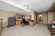 21341 Windy Hill Unit 1, Frankfort, IL 60423