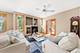 21341 Windy Hill Unit 1, Frankfort, IL 60423
