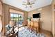 21341 Windy Hill Unit 1, Frankfort, IL 60423