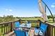 21341 Windy Hill Unit 1, Frankfort, IL 60423