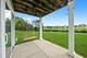 21341 Windy Hill Unit 1, Frankfort, IL 60423