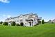 21341 Windy Hill Unit 1, Frankfort, IL 60423
