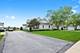 21341 Windy Hill Unit 1, Frankfort, IL 60423