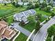 21341 Windy Hill Unit 1, Frankfort, IL 60423