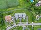 21341 Windy Hill Unit 1, Frankfort, IL 60423